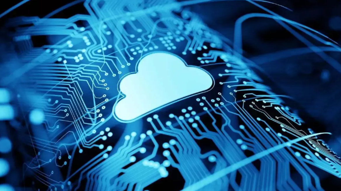 Κυβερνοεπίθεση στο data center της interworks.cloud