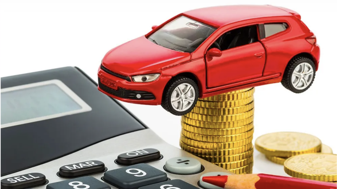 Ελλάδα: Αύξηση τζίρου στις εταιρείες αυτοκινήτου