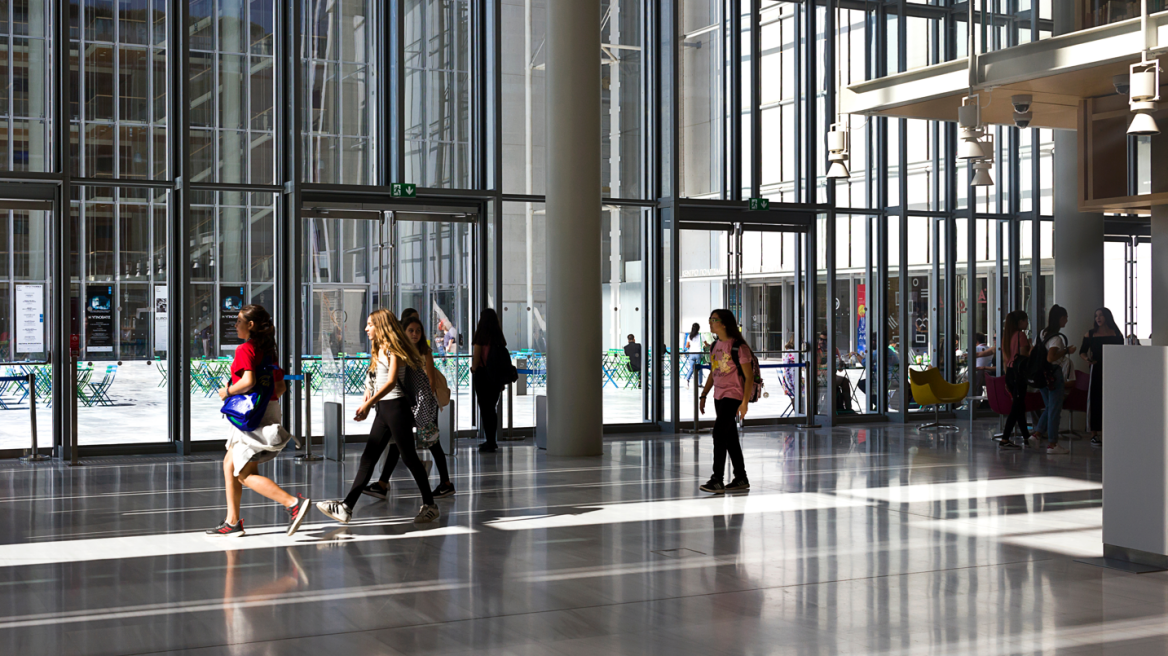 Προσλήψεις αναπληρωτών 2022: Σήμερα οι δηλώσεις για την α' φάση, πότε αναλαμβάνουν υπηρεσία  