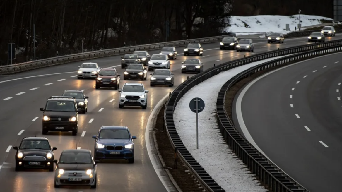 Καλοκαίρι: Ιδού το αυτοκίνητο Πρωταθλητής των πωλήσεων...