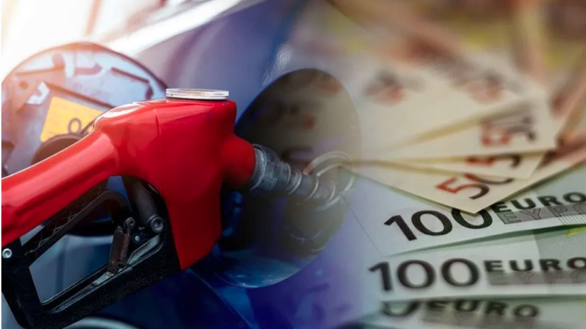 Λουκέτα και πρόστιμα σοκ στα πρατήρια που κλέβουν