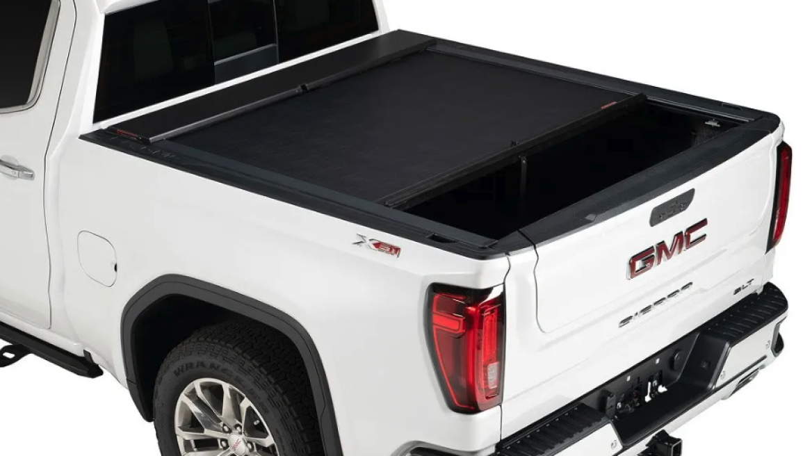 Οριστικό: Τέλος τα 2χιλιαρα πρόστιμα