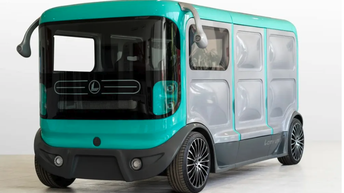 Ερχεται Ελλάδα η Sin Cars ...