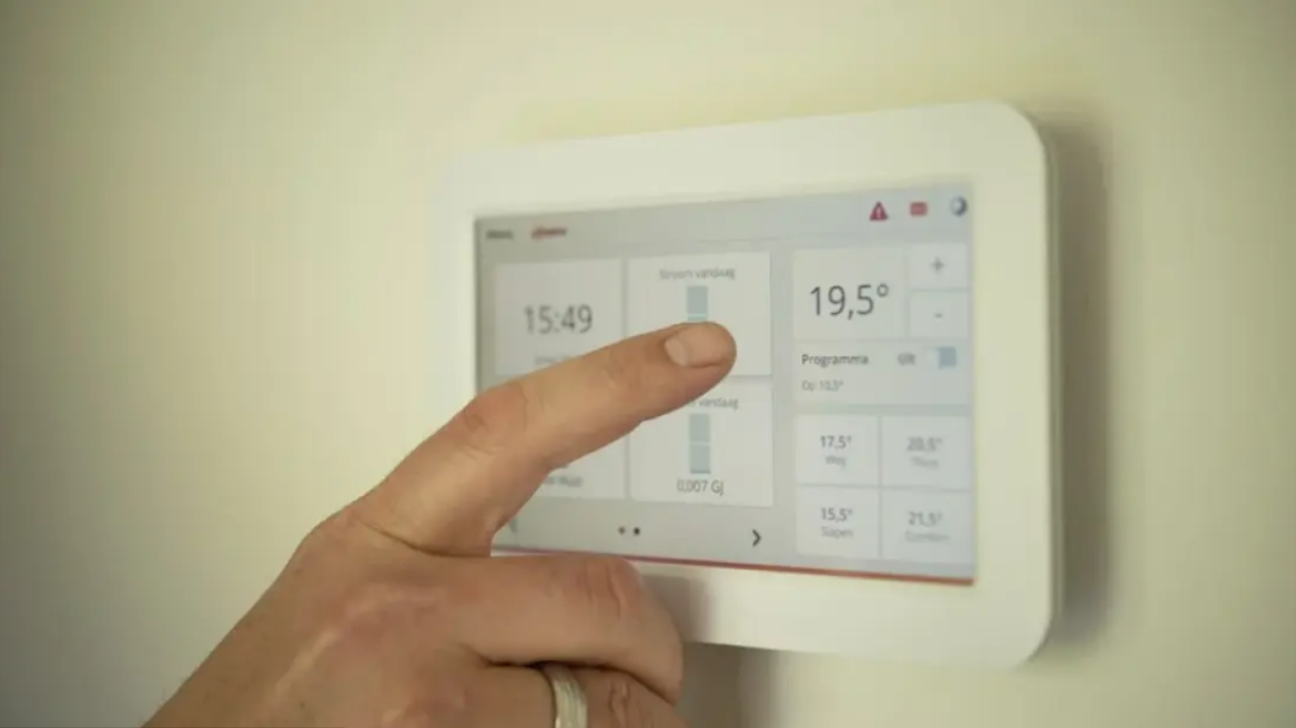 Πότε λήγει η προθεσμία για τις αιτήσεις του επιδόματος θέρμανσης - Τι πρέπει να γνωρίζουν διαχειριστές και ένοικοι πολυκατοικιών