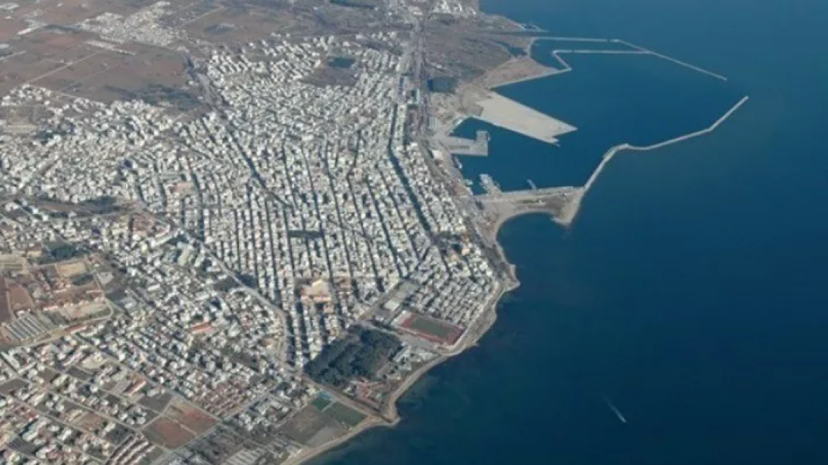 Πώς προχωρά το πλάνο αξιοποίησης των δημοσίων ακινήτων