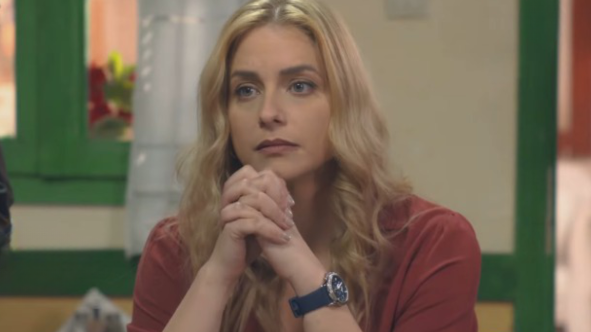 Τρία Μίλια: Ο δήμαρχος είναι ο βασικός ύποπτος - Όσα θα δούμε στα επόμενα επεισόδια