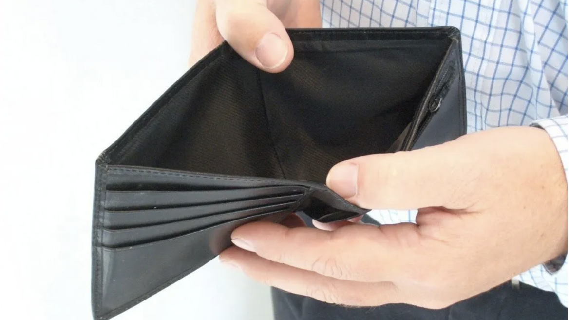 Leasing: Οι αυξήσεις τιμών στα ΙΧ «καταργούν» τις φοροαπαλλαγές