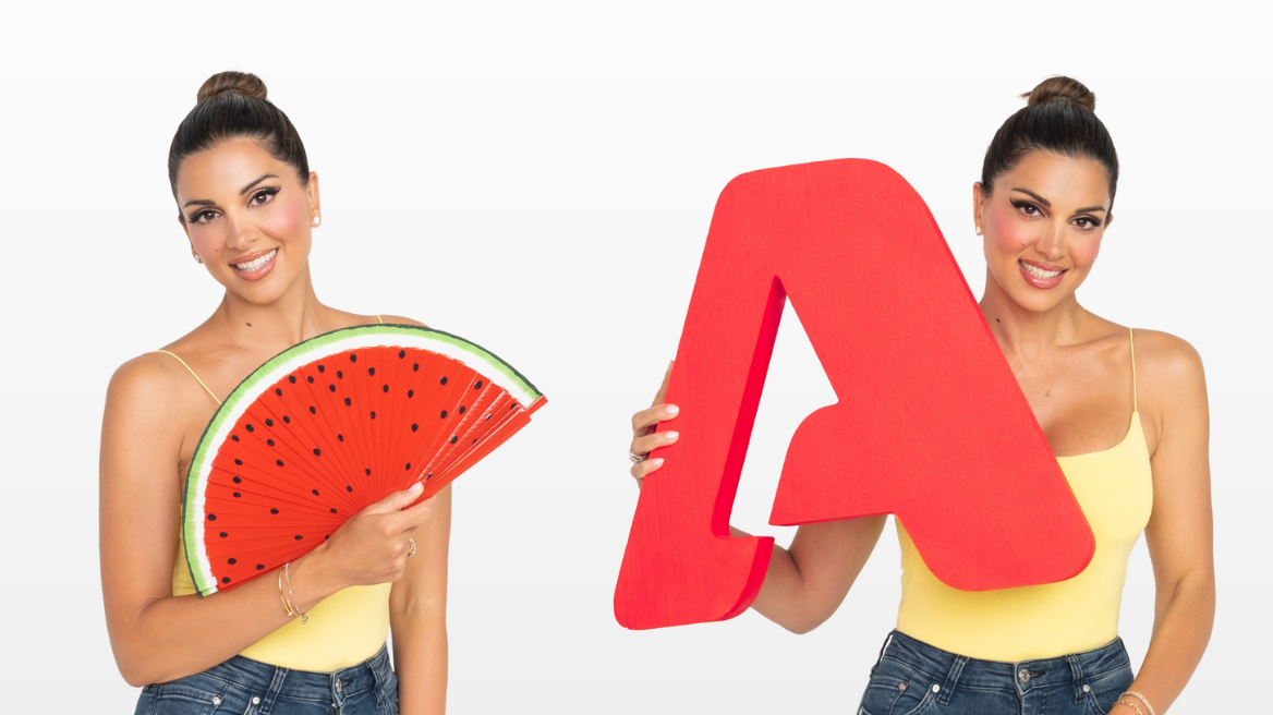 Happy Day: Πρωτιές για την εκπομπή - Άγγιξε το 18,1% στο δυναμικό κοινό