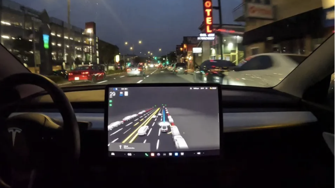 Βροχή μηνύσεων σε μεγάλη εταιρία για τα ηλεκτρονικά της