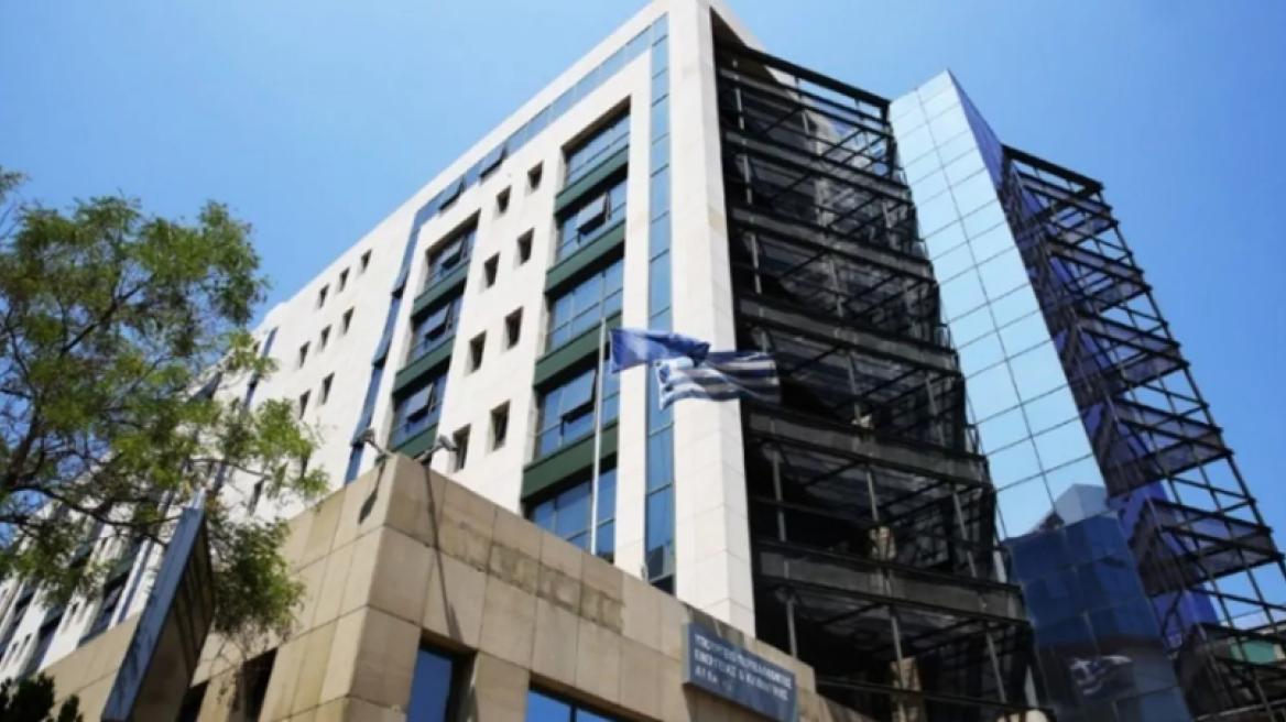 ΥΠΕΝ: Στα σκαριά η σύσταση της Ρυθμιστικής Αρχής Υδάτων