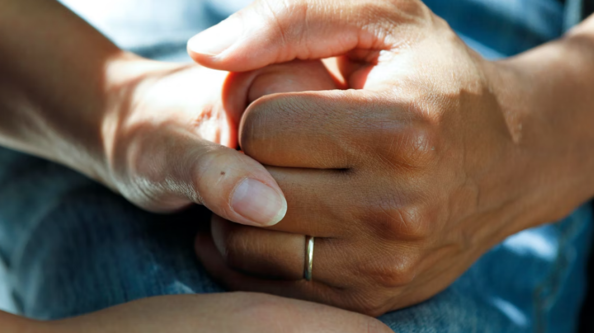 Σπάνια νοσήματα: Υποφέρει το 5% του πληθυσμού στην Ελλάδα - Εκστρατεία από την Ένωση Ασθενών 