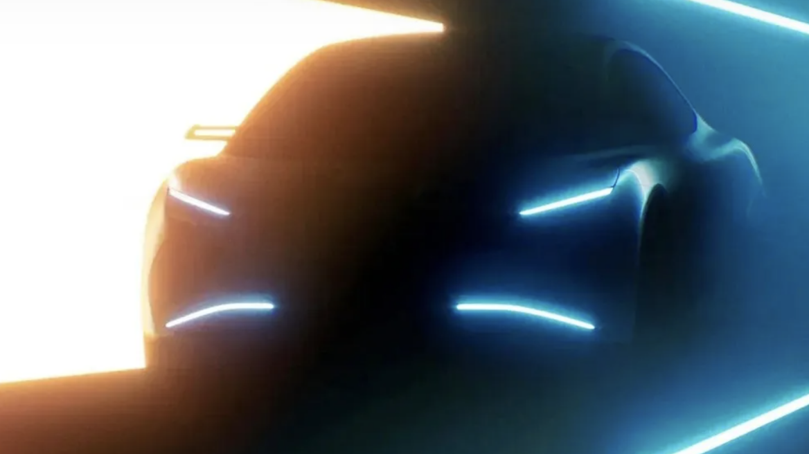 Οι Ιταλοί στήνουν την δική τους Tesla