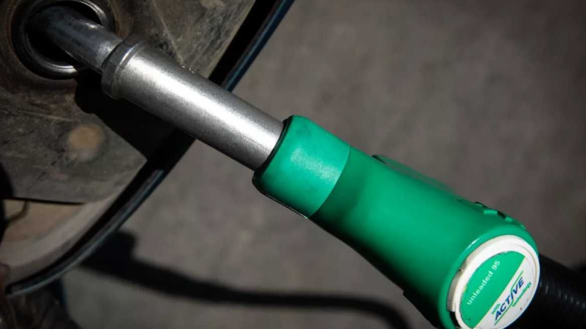 Fuel Pass 2: Μέχρι πότε μπορείτε να κάνετε χρήση της ψηφιακής κάρτας