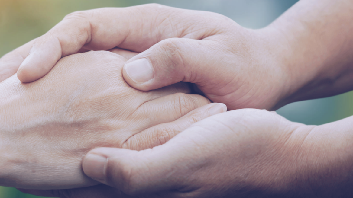 Ο ΟΚΑΝΑ αναζητά προσωπικό, δείτε αναλυτικά την προκήρυξη