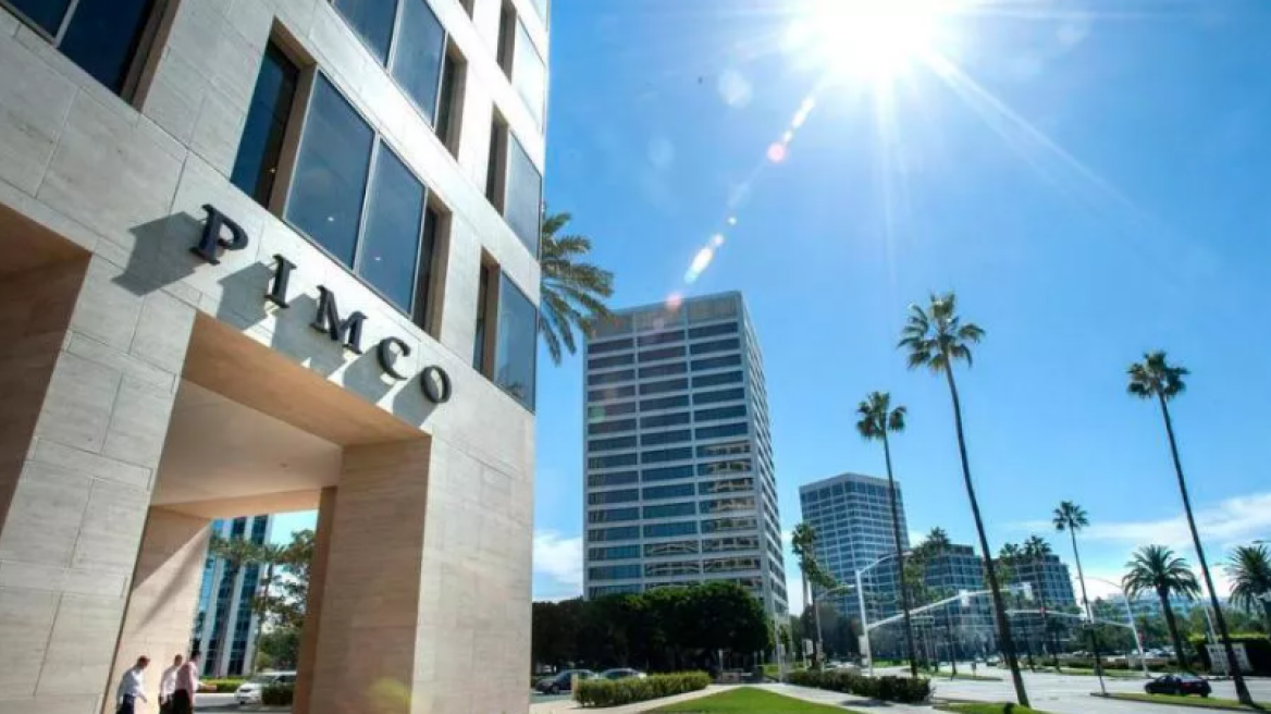 Αναλυτές Pimco: Χειρότερη η επερχόμενη ύφεση στην Ευρώπη σε σχέση με τις ΗΠΑ