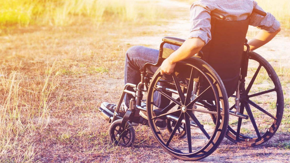 Τι αλλάζει με τα ψηφιακά ΚΕΠΑ: Χρηστικός οδηγός 19 ερωτήσεων - απαντήσεων