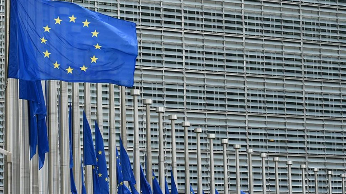 Πόλεμος στην Ουκρανία: Συμφωνία στην ΕΕ για όγδοο πακέτο κυρώσεων κατά της Ρωσίας