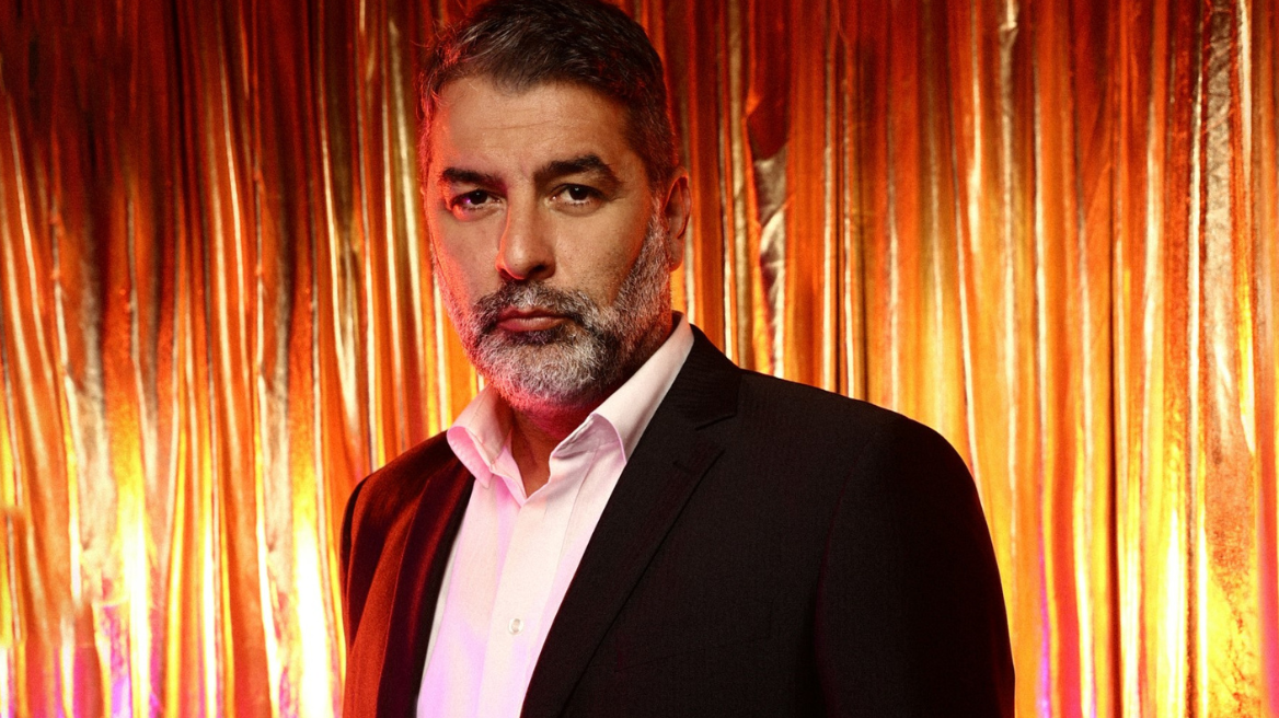 Αυτή η νύχτα μένει: Οι πρωταγωνιστές μιλούν για τη σειρά