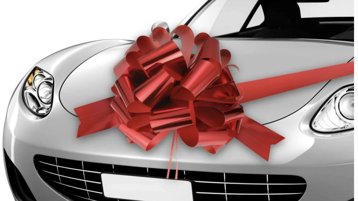 Επιτήδειοι έμποροι υπόσχονται και δωρεάν αυτοκίνητα