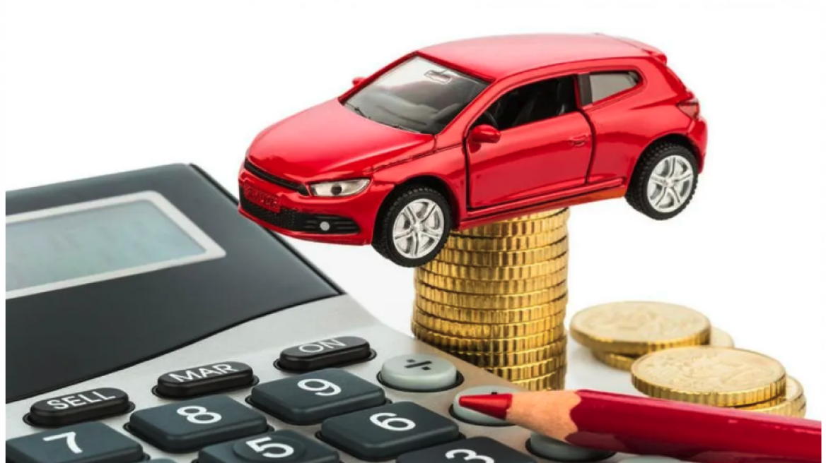 Ιδού ποιοι αύξησαν +1500% τους φόρους στα καύσιμα στην Ελλάδα