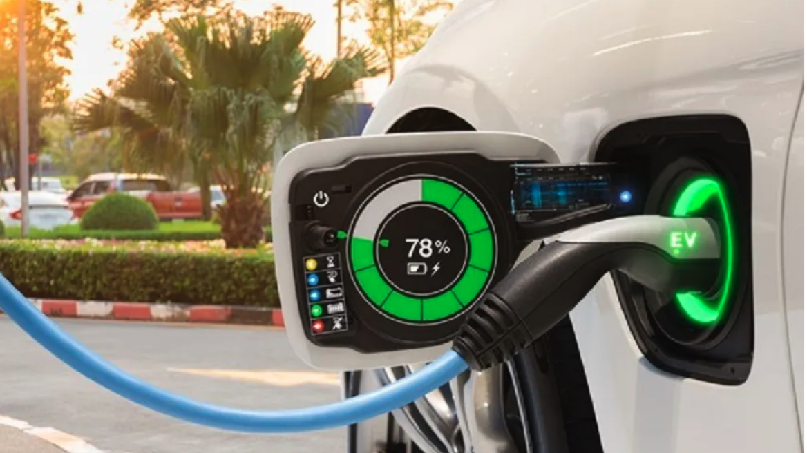 Πότε θα είναι πιο ακριβά τα ΙΧ βενζίνης-diesel από τα ηλεκτρικά;