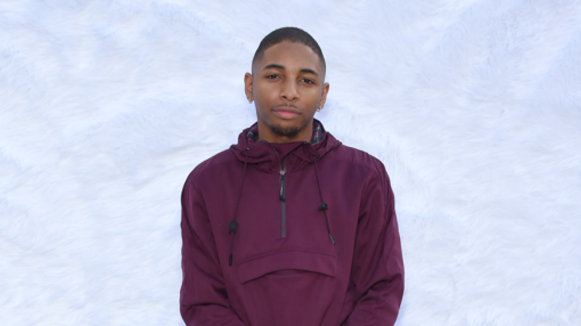 ΗΠΑ: Κάθειρξη 50 ετών για πολλαπλούς βιασμούς σε ράπερ που έπαιξε στην ταινία Superfly