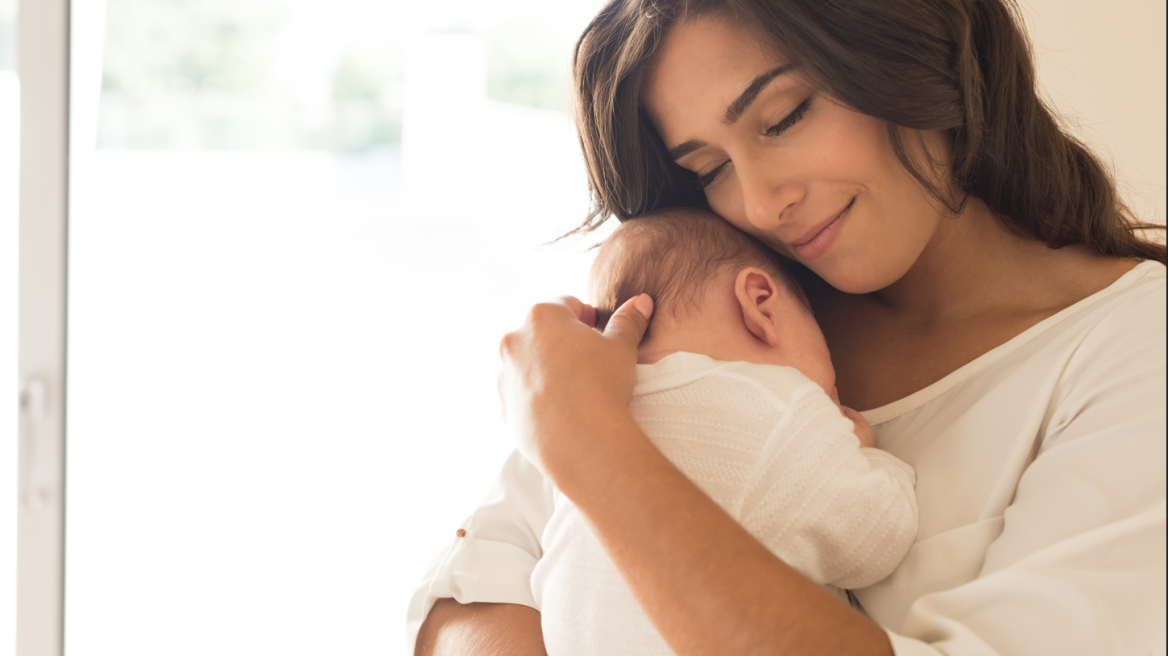 Επίδομα μητρότητας 2026: Πότε πληρώνεται η πρώτη δόση