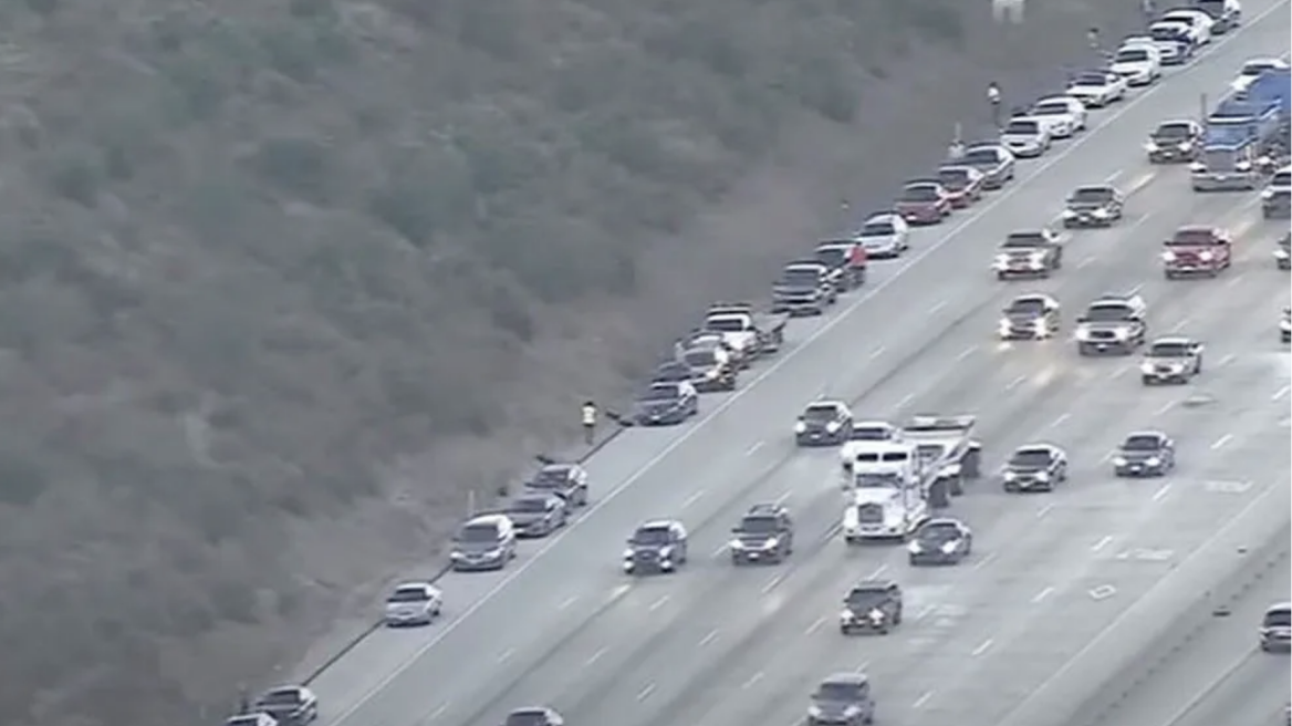 Video: To κλατάρισμα του αιώνα - Τι συνέβη;