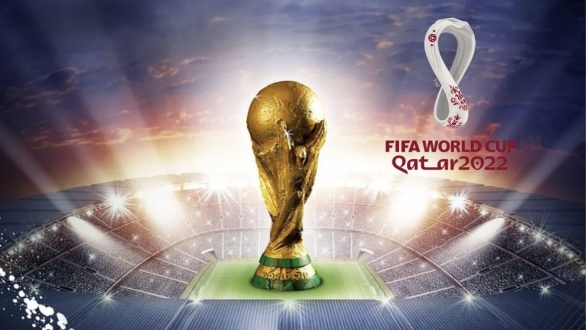 Θρασύτατη η Hyundai στο Κατάρ...