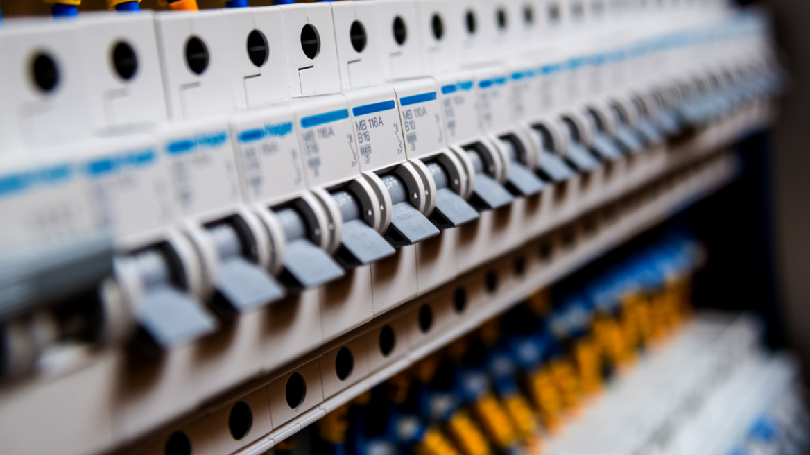 Κοινωνικό Τιμολόγιο: Λήγει η προθεσμία - Τι πρέπει να κάνουν οι δικαιούχοι