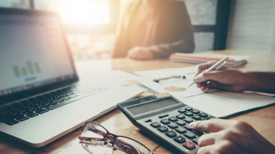 Φορολοταρία αποδείξεων: 'Εγινε η κλήρωση, δείτε αν κερδίσατε