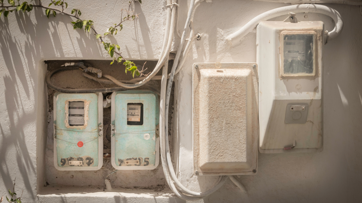 Ρεύμα: Πού «κλειδώνουν» τα τιμολόγια τον Οκτώβριο