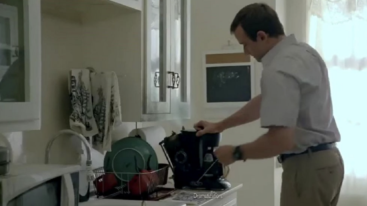 Τι θα επιλέγατε: Ηλεκτρικό αυτοκίνητο ή φούρνο βενζίνης; (+video)