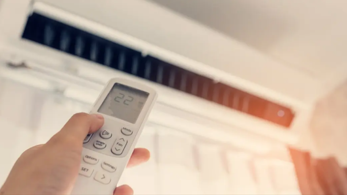 Τέλος χρόνου για τους παλαιούς δικαιούχους του Ανακυκλώνω - Αλλάζω Συσκευή - Τι ισχύει