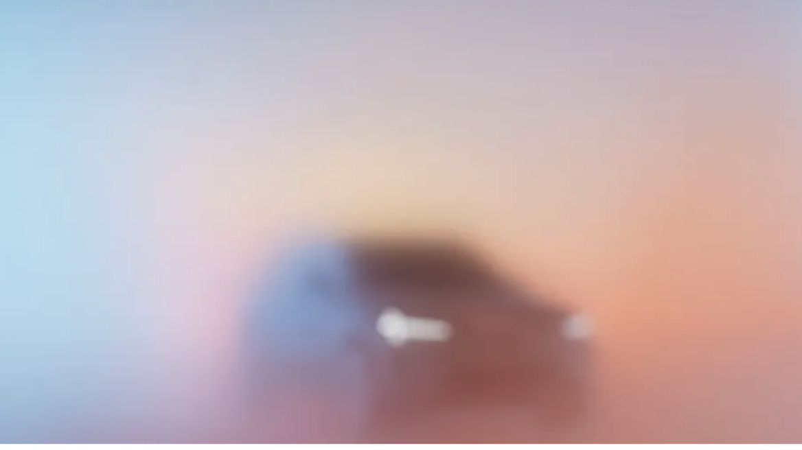 H Volvo αποκαλύπτει ακόμα κάτι από το EX90 (+video)