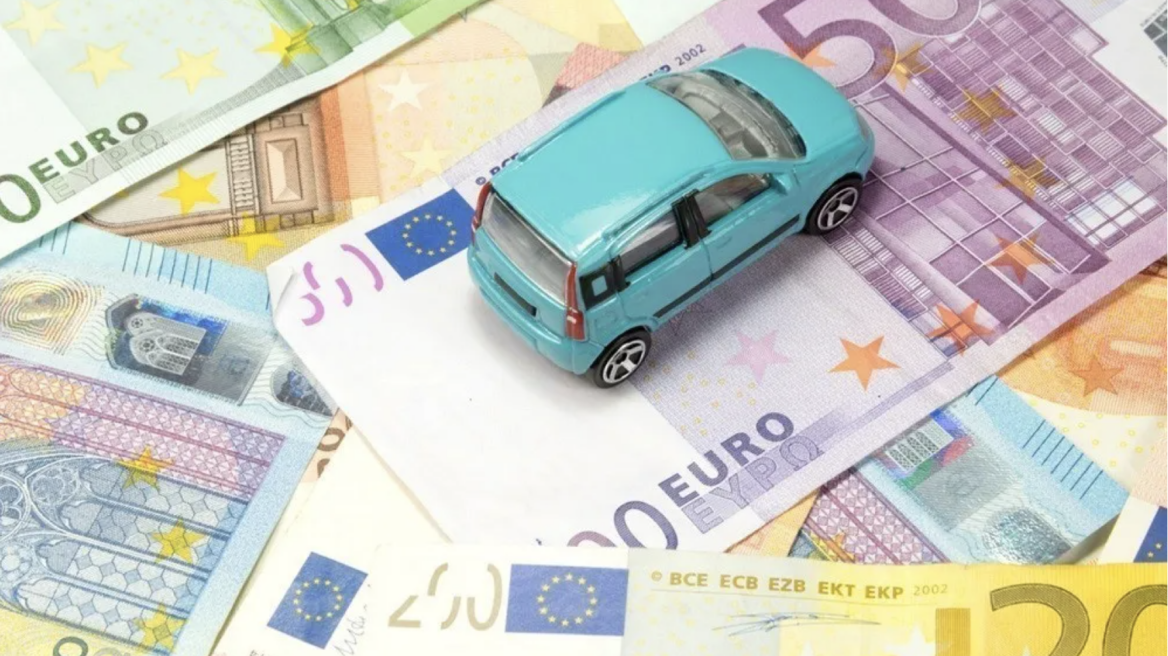 Ελλάδα: Ποιοι θα ρίξουν άμεσα δισεκατομμύρια σε επενδύσεις;