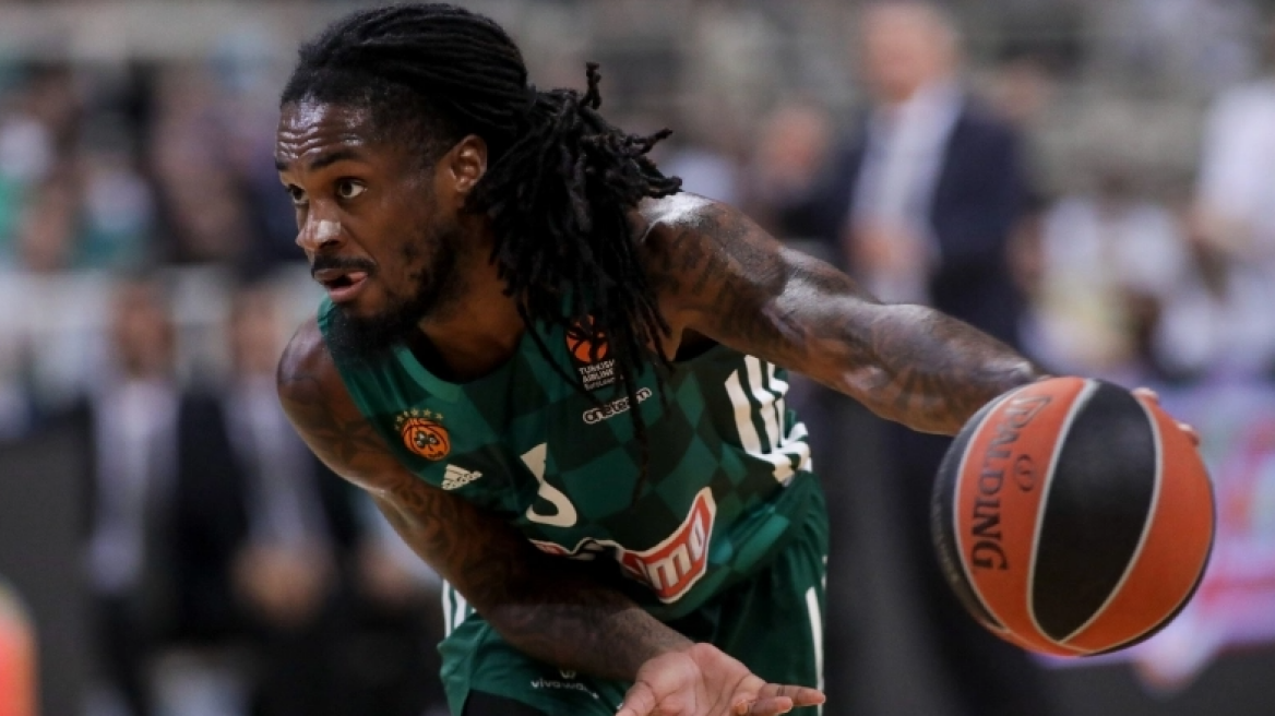 Τηλεοπτικές μεταδόσεις: Πού θα δείτε Παναθηναϊκός-Παρτιζάν, Ολυμπιακός-Ναντ και Τσιτσιπά