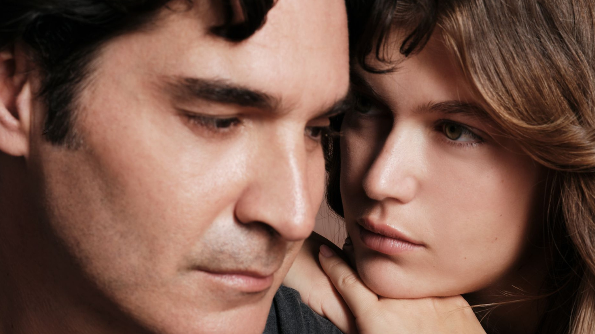 Maestro: Νέα κατάκτηση κορυφής για τη σειρά