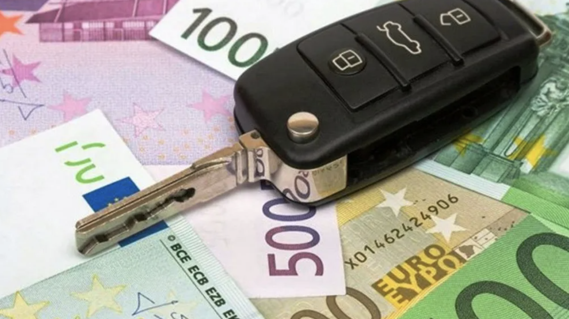 Ποιος ελληνικός όμιλος κατέγραψε κέρδη-ρεκόρ;