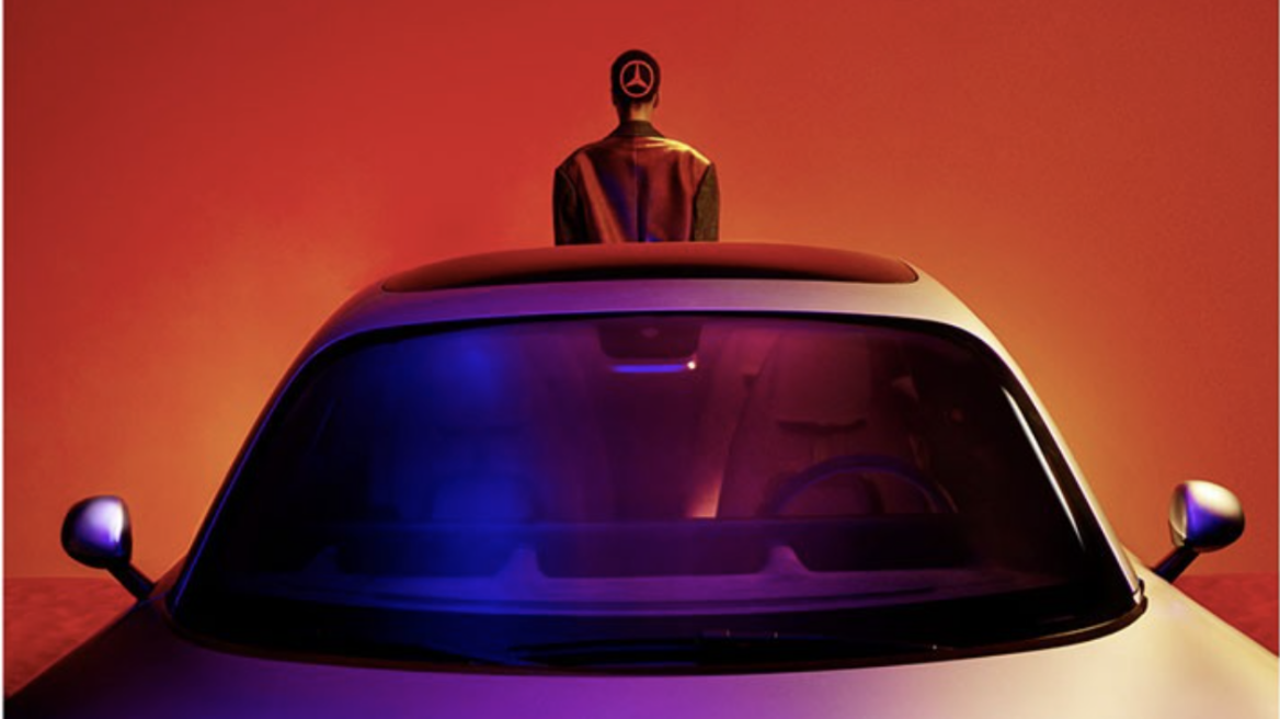 Ποια είναι η πιο πολύτιμη μάρκα πολυτελών αυτοκινήτων;