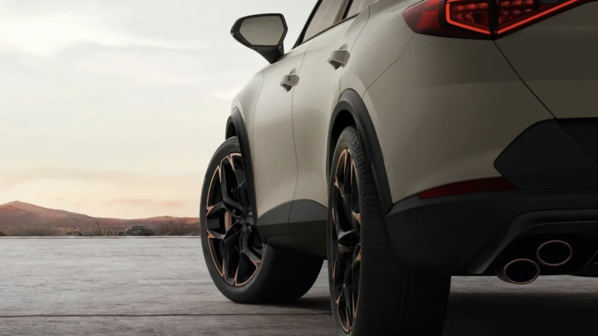 Σημείωσαν αύξηση πωλήσεων στην Ελλάδα κατα 427%!