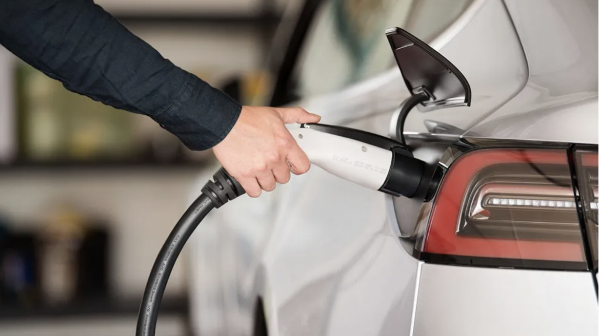 Πότε τα ηλεκτρικά θα γίνουν φθηνότερα;