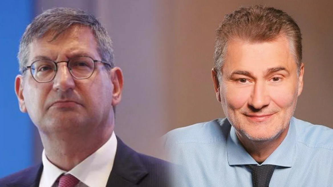 Εθνική Τράπεζα: Έκλεισε το deal με την EPSILON NET