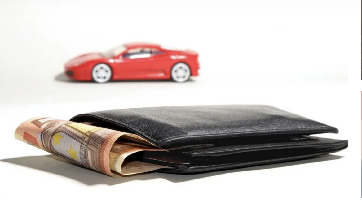 Πως γλιτώνετε τα νέα Τέλη Κυκλοφορίας;