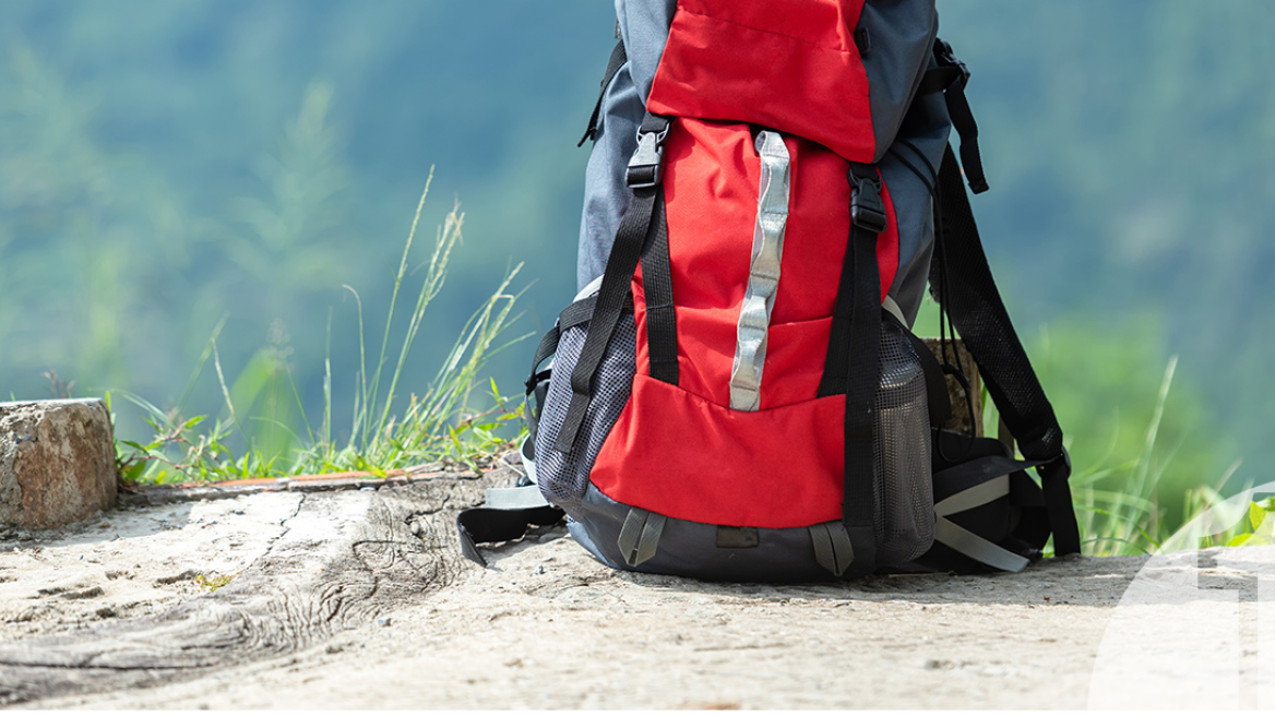 Μεγάλες οι προοπτικές του αθλητικού τουρισμού στην Ελλάδα - Στα 1,8 δισ. δολάρια το 2030 ο τζίρος παγκοσμίως