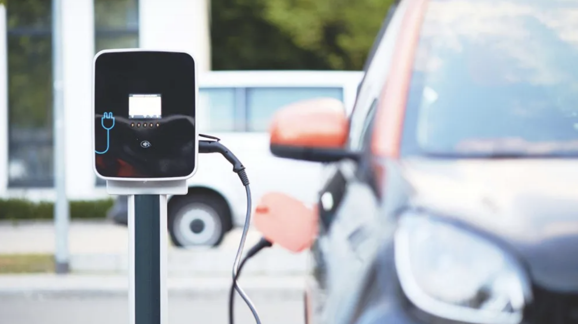 Πότε θα δούμε φθηνά μεταχειρισμένα ηλεκτρικά;