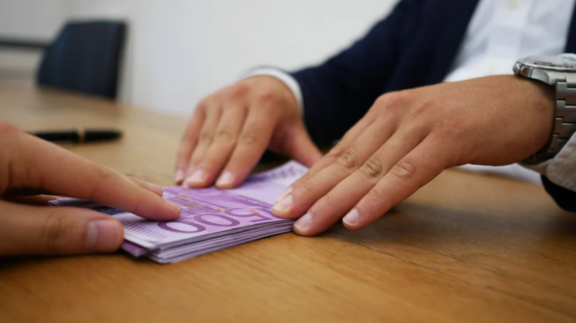 ΔΥΠΑ: Μέχρι την Παρασκευή οι αιτήσεις για την επιχορήγηση νεανικής επιχειρηματικότητας 14.800 ευρώ