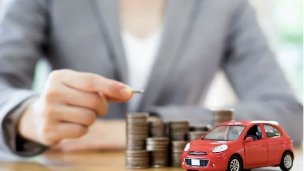 Τι θα πληρώσουν οι οδηγοί το 2023; Αναλυτικά οι χρεώσεις!