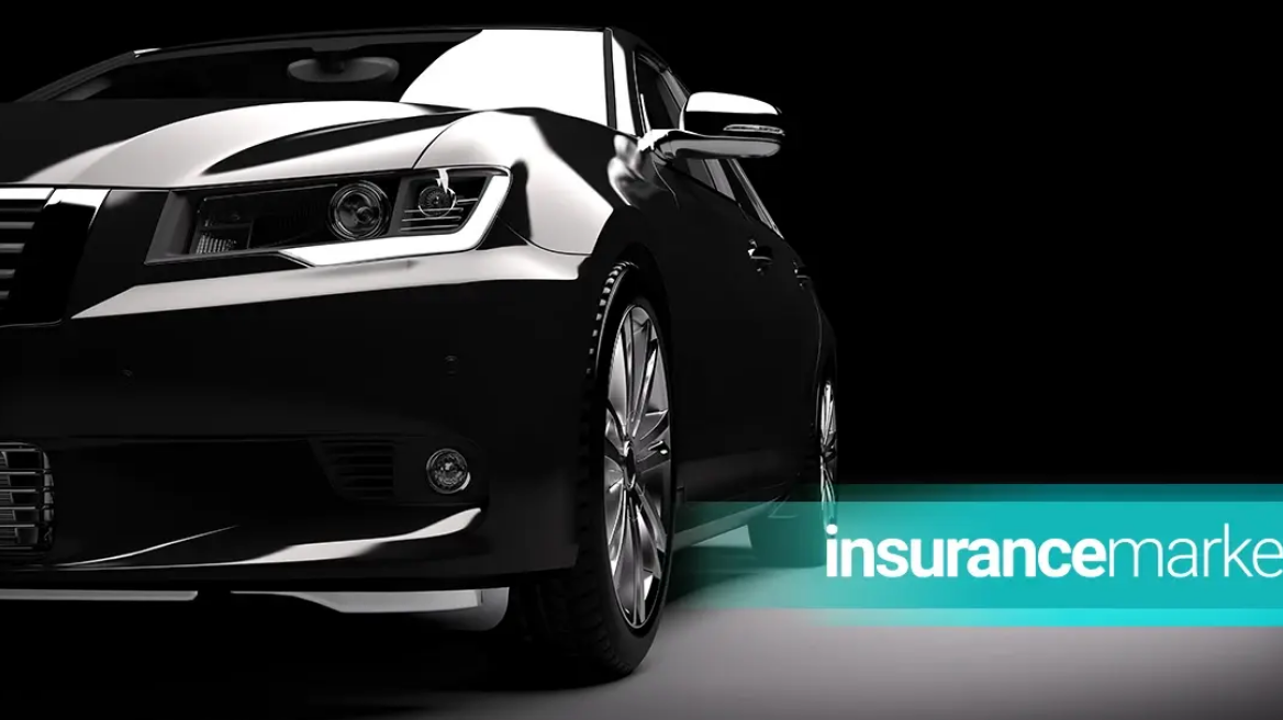 Οδηγός Black Friday 2022: κεφάλαιο ασφάλεια αυτοκινήτου 