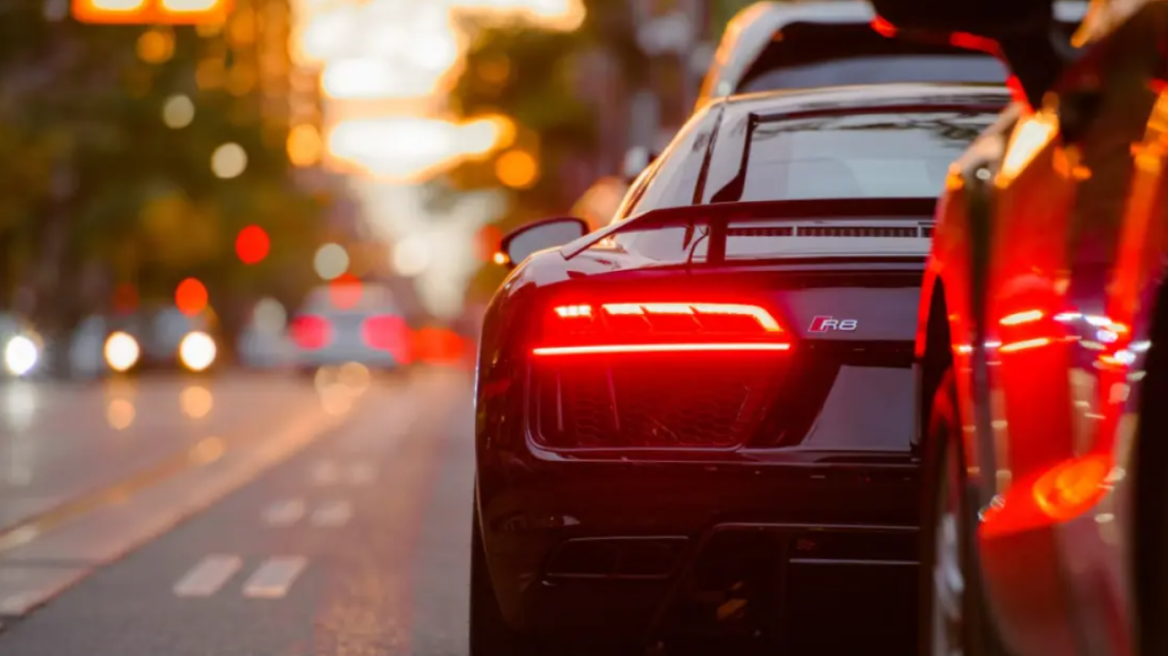 Τέλη κυκλοφορίας από το myCAR - Η διαδικασία πληρωμής